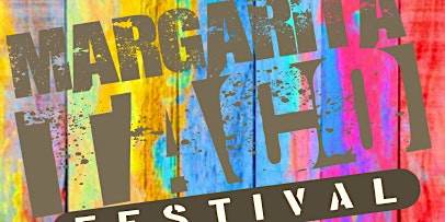 Margarita Taco Festival