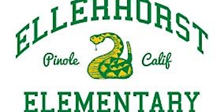 Ellerhorst Elementary Annual Golf Tournament