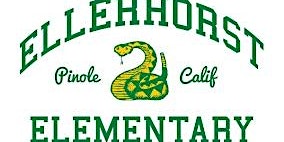 Ellerhorst Elementary Annual Golf Tournament
