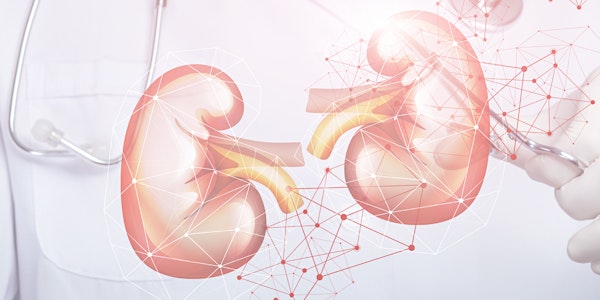 Kidneys, Diabetes & Heart: The clinical importance to make the link