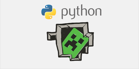 Principles of Code 1: Holiday Coding Camp for Ages 12 & up tickets