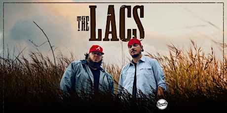 The Lacs
