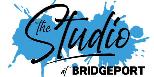 The Art Club @ The Studio | Bridgeport Open Studio [13+ Teens & Adults]
