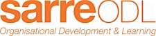 Organiser profile image