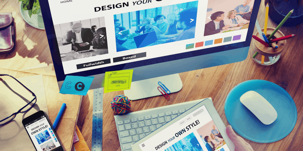 SEO Miami & Online Marketing Services Florida | Miami SEM