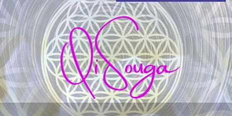 QiSouga (QiGong, Gentle Yoga, Sound Healing) - Calgary/Cochrane