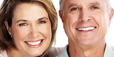 Restorative Dentistry Solutions for Patients Missing Single and Multiple Teeth primary image