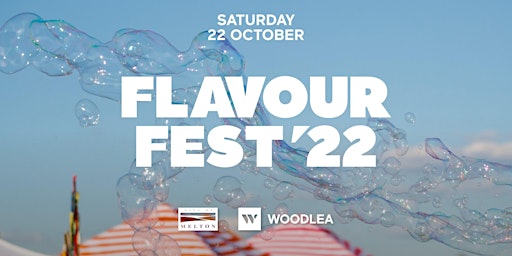 Flavour Fest 2022