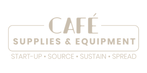 Cafe Supplies & Equipment and Frozen Food Supplies 2023