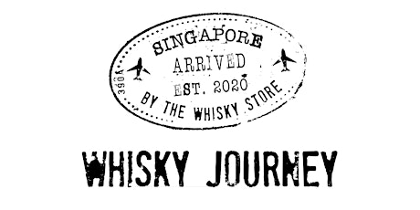 Whisky Journey 2022
