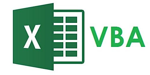 免費 - Microsoft Excel VBA 應用工作坊 (Cantonese Speaker)