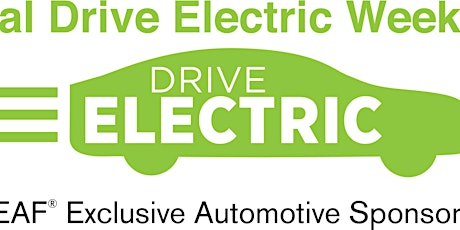 Electric Vehicle Display  primary image
