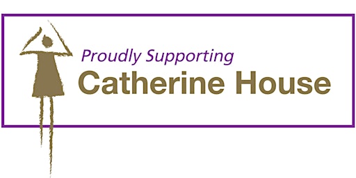 Catherine House Movie Fundraiser