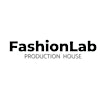 Logo de FashionLab Productions