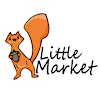 Logotipo de Little Market
