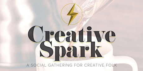 Creative Spark Social primary image