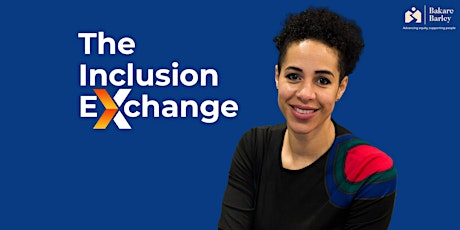 The Inclusion Exchange Video Podcast: Creating A Culture of Accountability