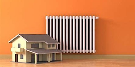 Insulating Ourselves from Rising Costs of Heating our Houses