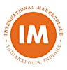 The International Marketplace Coalition's Logo