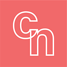 Organizer profile image