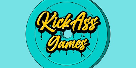 KickAss Games