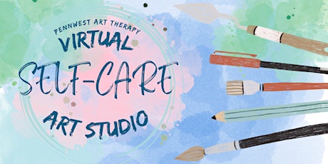 Self Care Virtual Studio