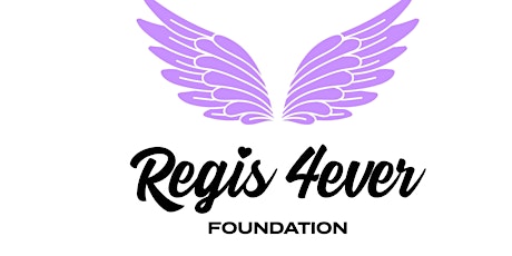 The Regis 4 Ever Foundation Gala