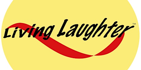 Laughter Yoga Leader Training primary image