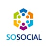Logotipo de SO Social