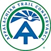 Logotipo de Appalachian Trail Conservancy