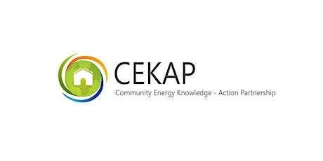 RETOOLING COMMUNITY ENERGY - CEKAP FALL WORKSHOP TOUR: VANCOUVER primary image