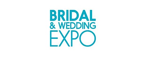 Pennsylvania & South Jersey Bridal & Wedding Expo