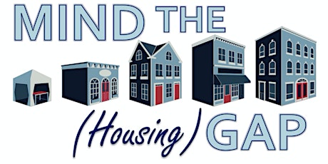 CNU Illinois 10: Mind the (Housing) Gap - Filling the Missing Middle for Walkable and Affordable Neighborhoods primary image