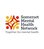 Logo de The Somerset Mental Health Network