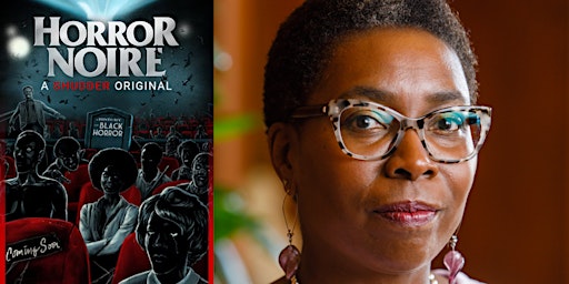 Horror Noire: Black Horror, Social Justice, and Enduring Women