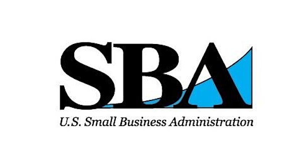 SBA Loan Program Briefing -Business Loans - What Lenders Look for and Tips for Winning Them Over- Petersburg, AK