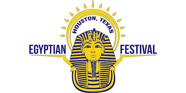 2nd Annual Houston Egyptian Festival