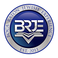 Organizer profile image