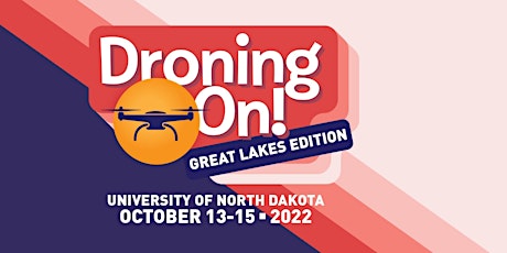 Droning On: Great Lakes Edition