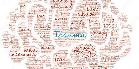 The Impact of Trauma in the Workplace