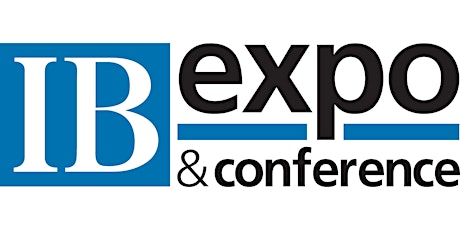 Hauptbild für In Business Expo & Conference 2023