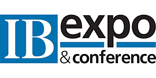 In Business Expo & Conference 2023