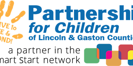 Protecting Children During a Crisis