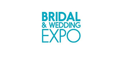 California Bridal & Wedding Expo