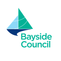Bayside+Library+%28Official%29
