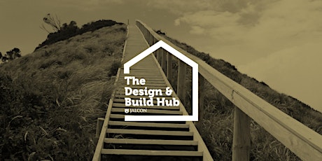 Hub Talks: Designing for your site - meet our Architectural Designers primary image