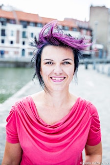 Image du profil de l'organisateur