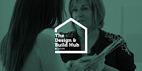 Hub Talks: The Kitchen is the heart of your new home – need some expert help?. primary image