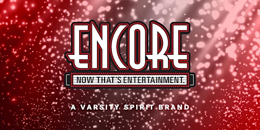 Encore - Baltimore - Showdown DI/DII