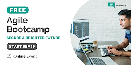 Agile Bootcamp